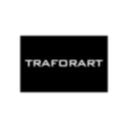 Logo de TRAFORART